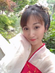 -汉仪华裳汉服馆(打浦桥店)