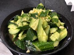 -新乡杨记红焖羊肉火锅(天坛南门店)