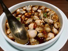 -CHIC1699远洋私厨