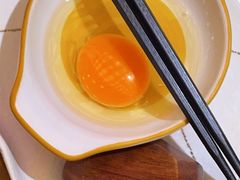 -白石の深夜食堂(芝罘万达店)