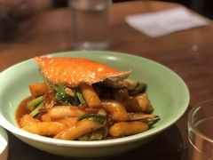 -弄堂里·寻味杭州(湖滨银泰in77C区店)