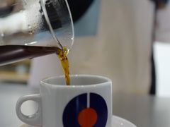 手冲-argangKaffe(宝庆路店)