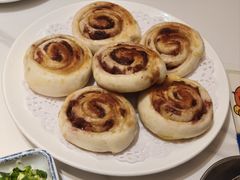 -清真老东乡开锅羊肉(甘南路店)