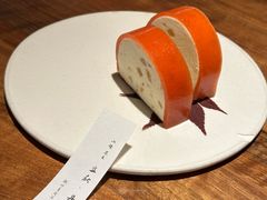 -元古雲境(南京万象天地店)