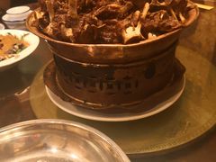 -来顺成饭庄