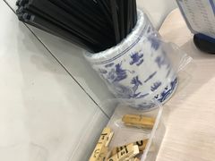 -章氏(广粤路店)