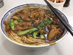 iphone_upload_pic-福海面馆(阳曲店)