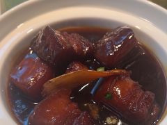 -小菜园新徽菜(无锡宜家荟聚中心店)