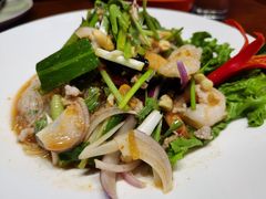 -荷花泰菜(东方新天地店)