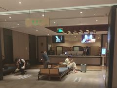 -海茵汇(萧山店)