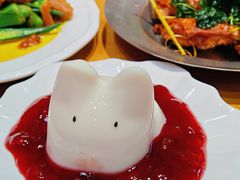 -黑熊披萨orso pizza