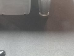 -云顶桌球棋牌俱乐部(长楹天街店)