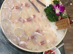 -中苑海韵