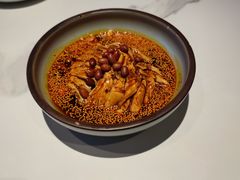 -辛香汇·现炒川菜(城北万象城店)