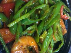 -食大利香港茶餐厅(南亚风情第一城店)