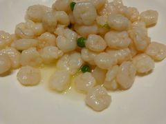 -上海会馆(香港名都店)