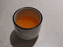 -徽镇小厨·经典徽菜(马连道店)