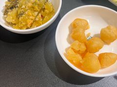 -皮蛋弟砂锅店(总店)