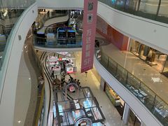 -万达广场(南宁青秀店)