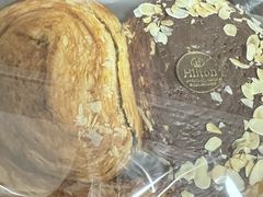 -V咖啡(兰州盛达希尔顿酒店)