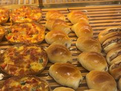 -DANXI丹喜面包·蛋糕(庐山店)