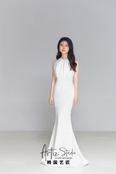 -韩国艺匠ARTIZ STUDIO(汉口店)
