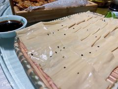 -老宁波1381餐厅(宏泰广场店)