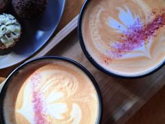 -星巴克臻选(上海合生汇1F店)