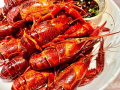 -四妹餐厅(玫瑰街店)