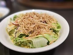 -琼林徽宴(中央门店)