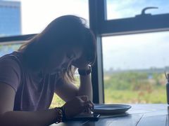 -Cooking Man(中懋天地店)