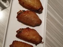 -必胜客(海滨店)
