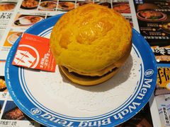 -敏华冰厅(天河城店)