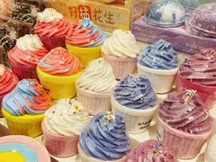 -KKV(深圳宏发大仟里店)