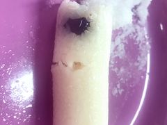 -中央财经大学-食堂