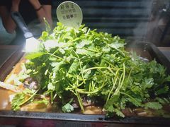 -匠子烤鱼(桫椤湾店)