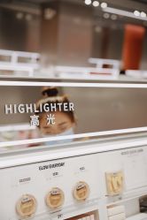 -THE COLORIST调色师