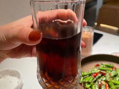 -上上席川菜(凯德乐峰广场店)