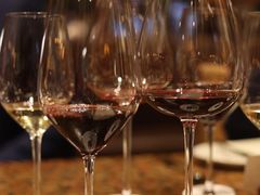 -金奥国际酒店温哥华扒房Vancouver Grill