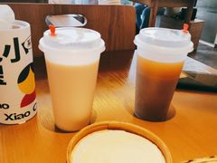 -包整·丝娃娃(一览甲秀楼风景店)