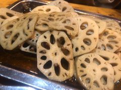 -让鸭脑壳飞(龙华店)