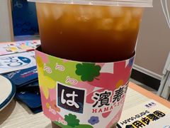 -北京华联购物中心(天通苑店)
