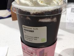 -奈雪的茶(石厦时代广场店)