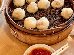 -佬钱湾仔(衣裳街店)