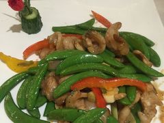 -朱仔记食府(江南大道店)