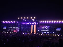 -甘家界牌柠檬鸭(青山店)