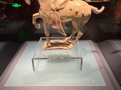 -辽宁省博物馆