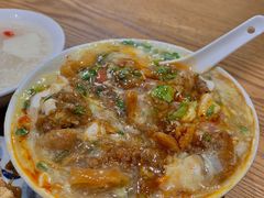 -小豆海棠(人民南路店)