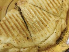 -卡万金特色藏餐
