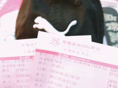 -幸福蓝海国际影城(崇安寺T12店)